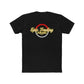 Epic Trading Collectibles Logo T-Shirt