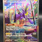 Pokémon TCG: 2023 Miraidon ex 244/198 Scarlet & Violet Alt Art