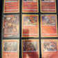 Pokémon TCG: Scarlet & Violet Brilliant Stars Complete Set