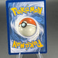 Pokémon TCG: 2020 Espeon & Deoxys GX SM240 Sun & Moon Promo