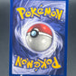 Pokémon TCG: 1999 Snorlax - 27/64 - Jungle Unlimited