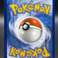 Pokémon TCG: 2026 Fezandipiti ex - 142/217 - ME: Ascended Heroes