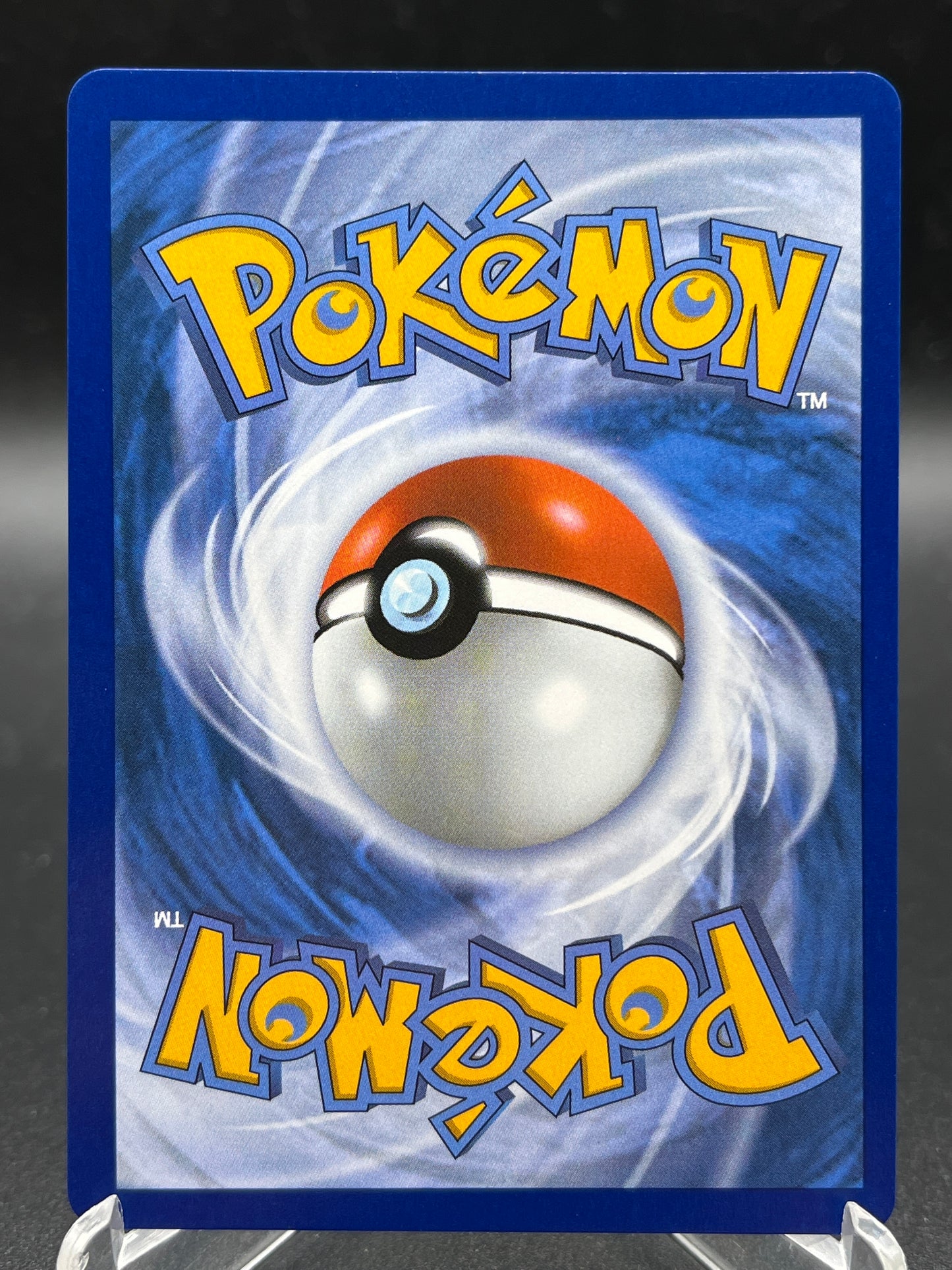 Pokémon TCG: 2026 Fezandipiti ex - 142/217 - ME: Ascended Heroes