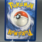 Pokémon TCG: 2016 Manaphy Ex 32/122 - XY: Breakpoint