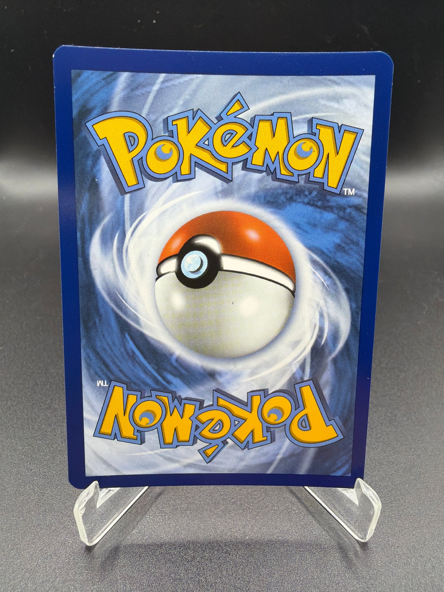 Pokémon TCG: 2025 Flygon 101/094 PFL: Phantasmal Flames