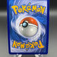 Pokémon TCG: 2016 Team Rockets Handiwork - 124/124 - XY: Fates Collide