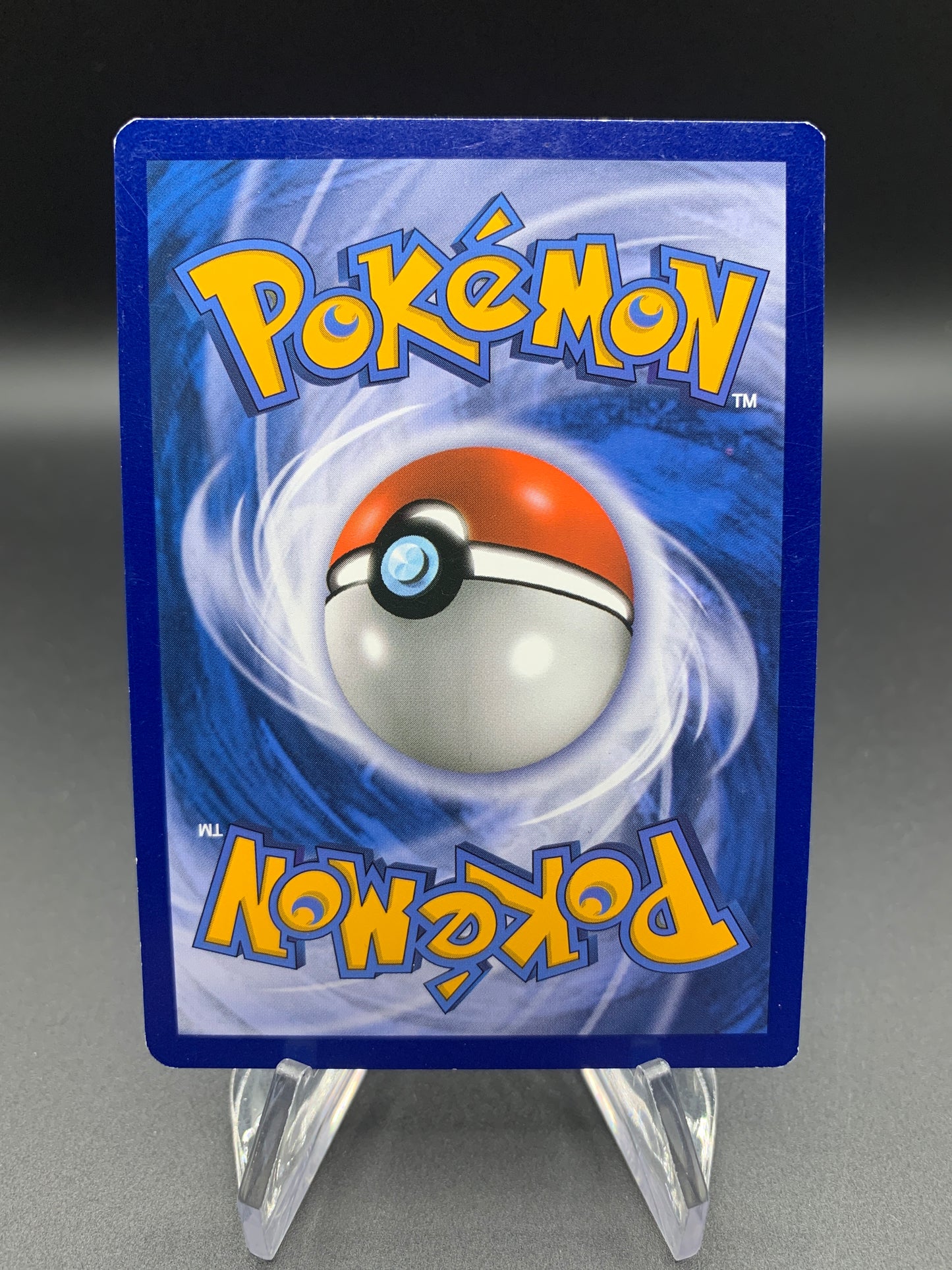 Pokémon TCG: 2016 Team Rockets Handiwork - 124/124 - XY: Fates Collide