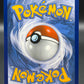 Pokémon TCG: 2019 Vileplume GX 4/236 S&M Cosmic Eclipse
