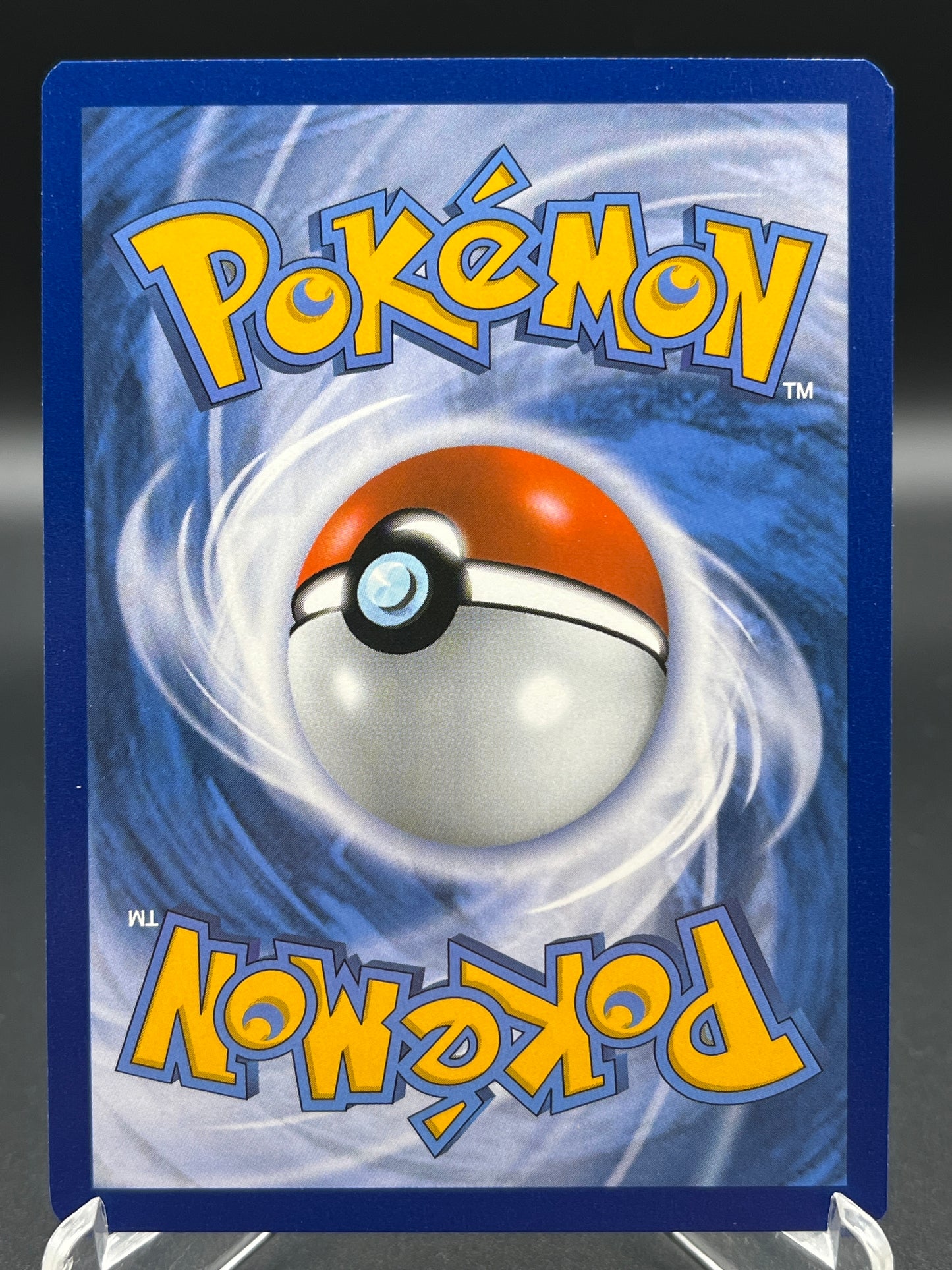 Pokémon TCG: 2019 Vileplume GX 4/236 S&M Cosmic Eclipse