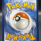 Pokémon TCG: 2024 Raboot - 147/142 - SV07: Stellar Crown
