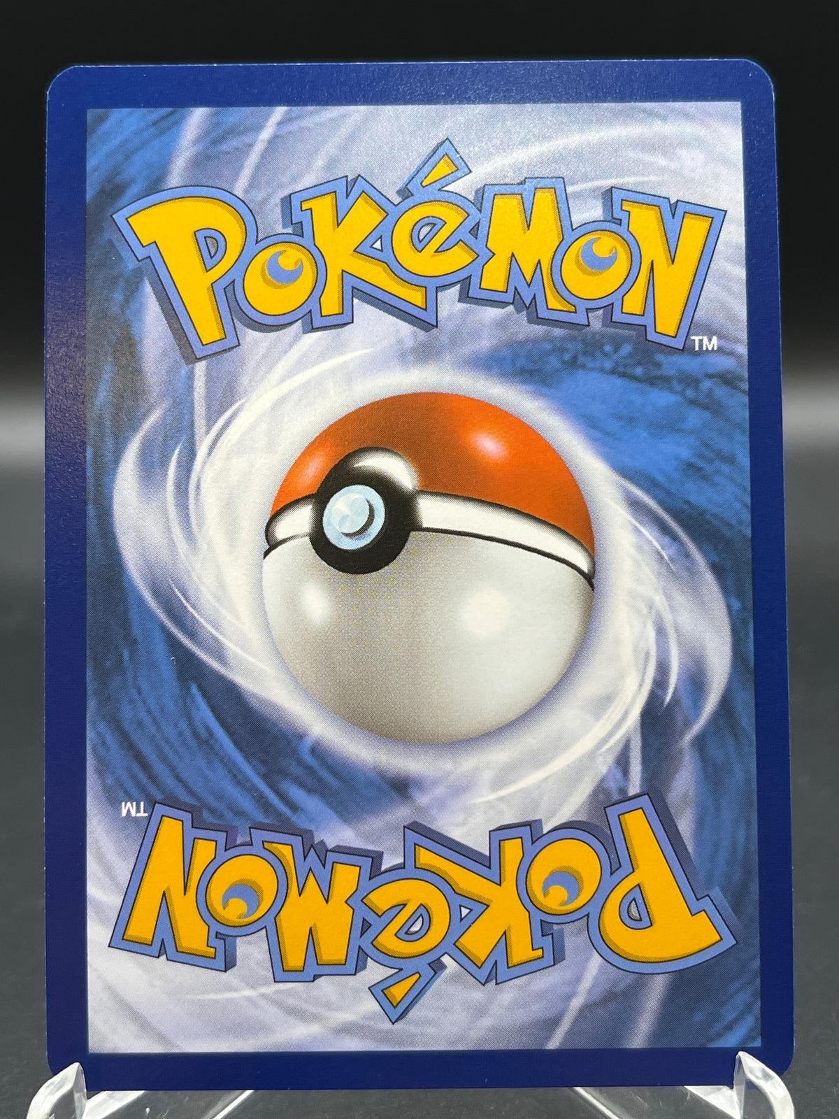 Pokémon TCG: 2024 Raboot - 147/142 - SV07: Stellar Crown
