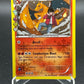 Pokémon TCG: 2016 Charizard RC5/RC32 XY: Generations Radiant Collection