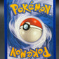 Pokémon TCG: 2002 Poliwhirl - Expedition (EX)