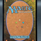 MTG TCG: Mjolnir, Hammer of Thor M 0146 - Marvel Super Heroes