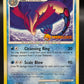 Pokémon TCG: 2009 Milotic 70/147 - Nintendo Promos (Prerelease)