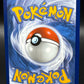 Pokémon TCG: 2026 Mega Greninja ex - 116/086 - ME04: Chaos Rising