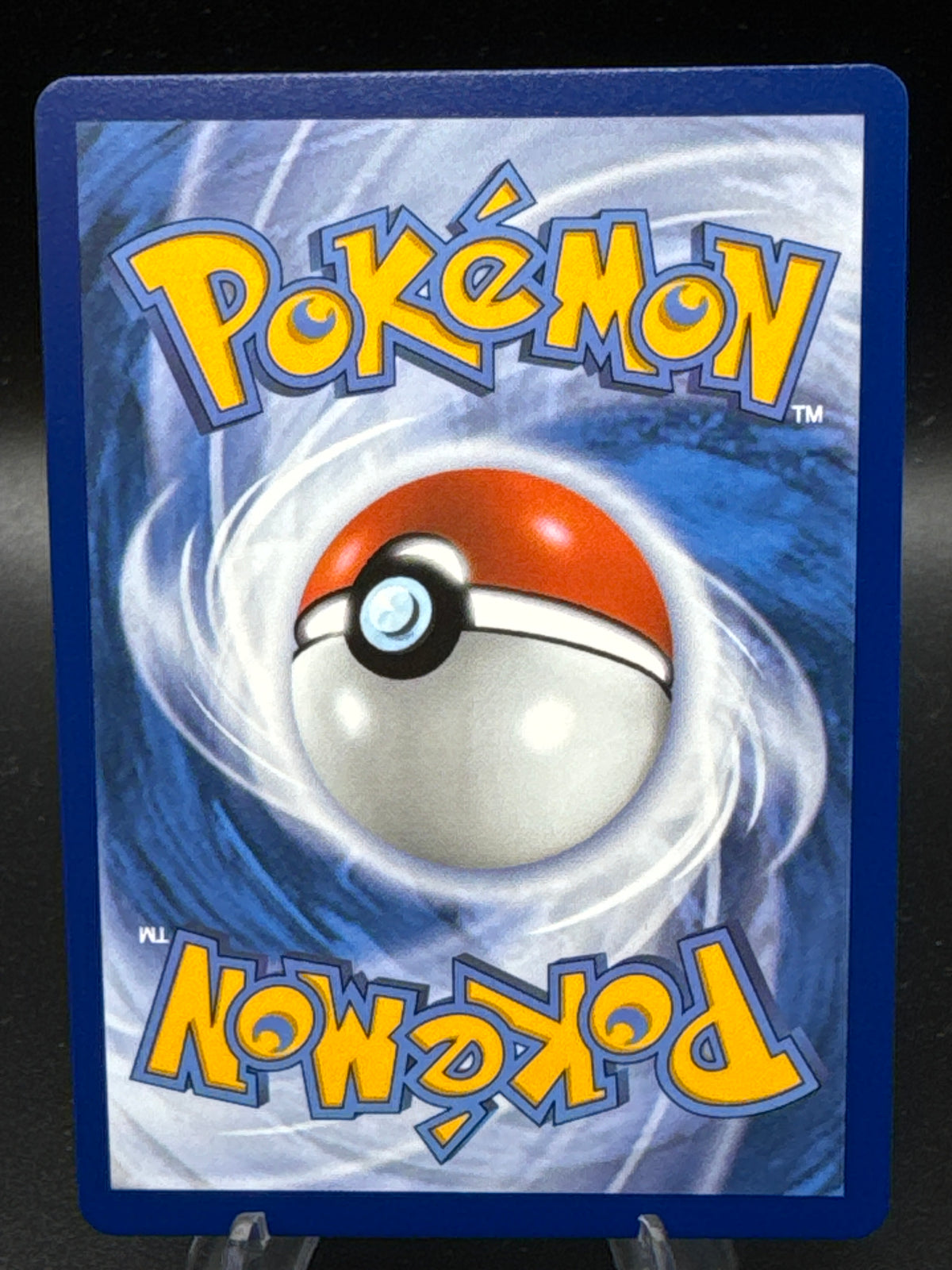 Pokémon TCG: 2026 Mega Greninja ex - 116/086 - ME04: Chaos Rising