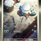 Pokémon TCG: 2025 Snover - 140/132 - MEG: Mega Evolution