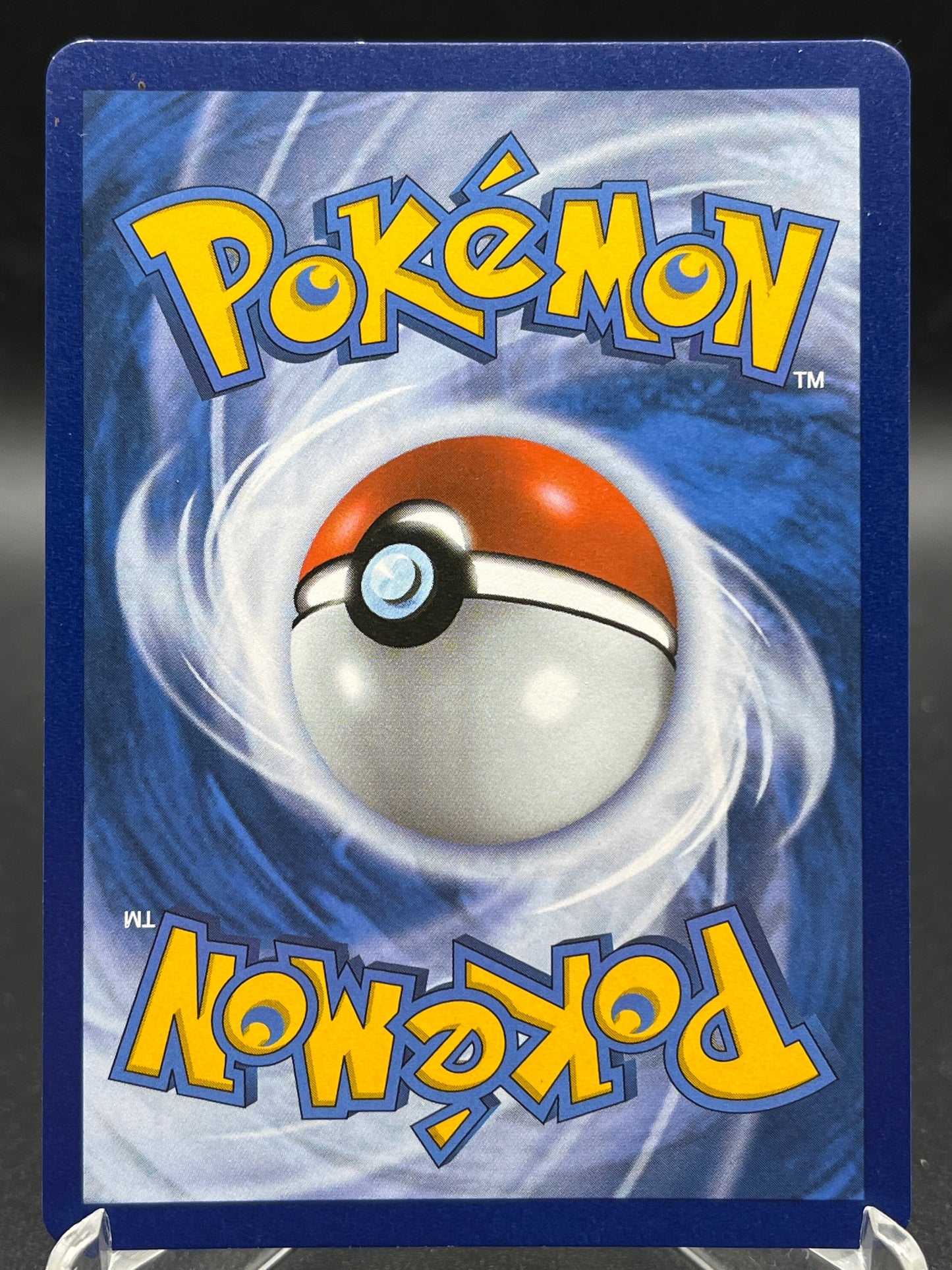 Pokémon TCG: 2021 Venusaur - 15/102 -  Celebrations Classic Collection