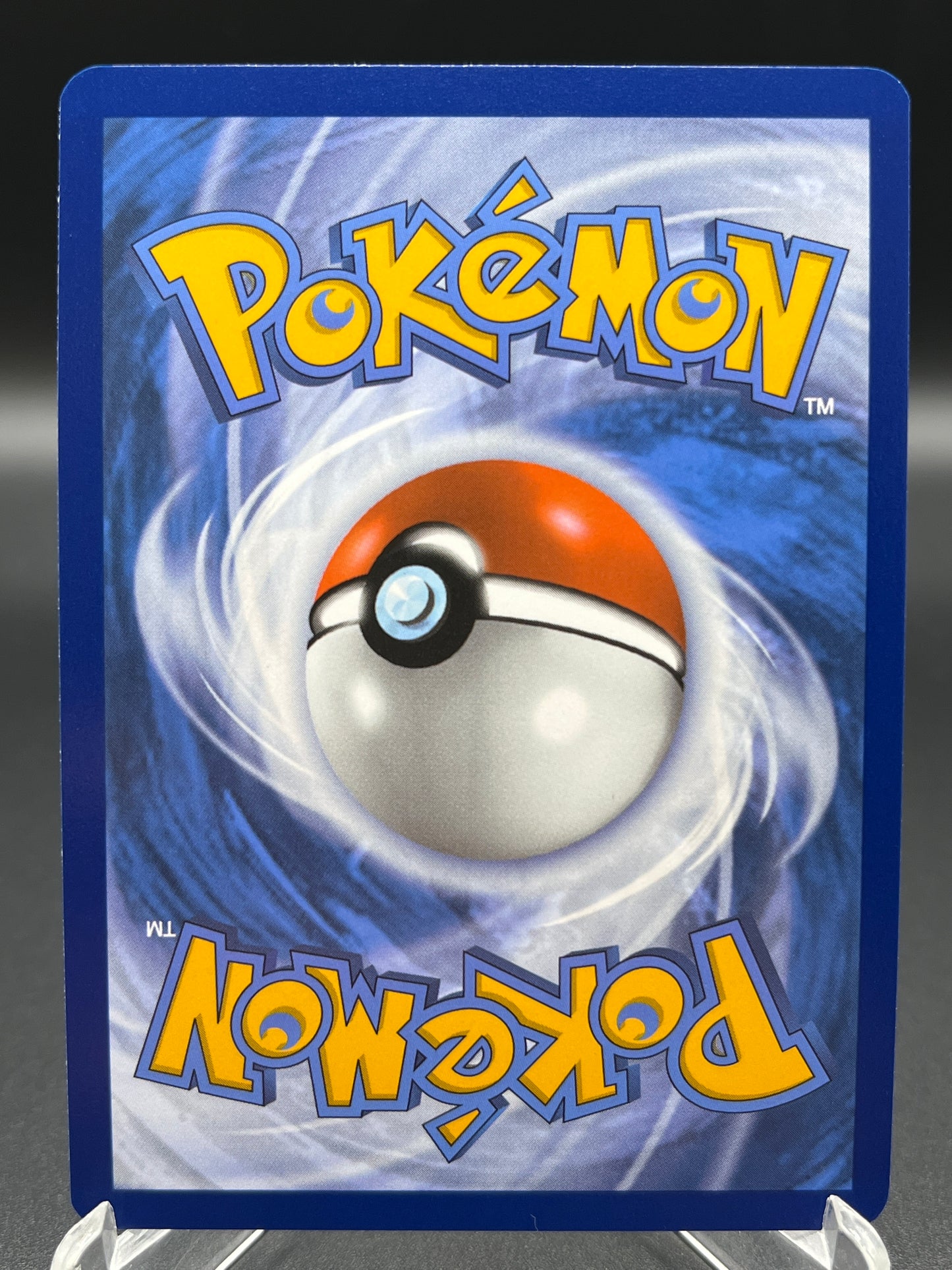 Pokémon TCG: 2025 N's Reshiram - 167/159 - SV: Journey Together