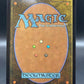 MTG TCG: 2026 Castle Doom (Extended Art) - 0429 - Marvel Super Heroes (MSH)