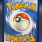 Pokémon TCG: 2012 Magnezone 46/135 BW: Plasma Storm Holo