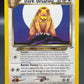 Pokémon TCG: 2002 Dark Ursaring 21/105 Neo Destiny