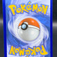 Pokémon TCG: 2026 Decidueye ex - 100/088 - ME03: Perfect Order