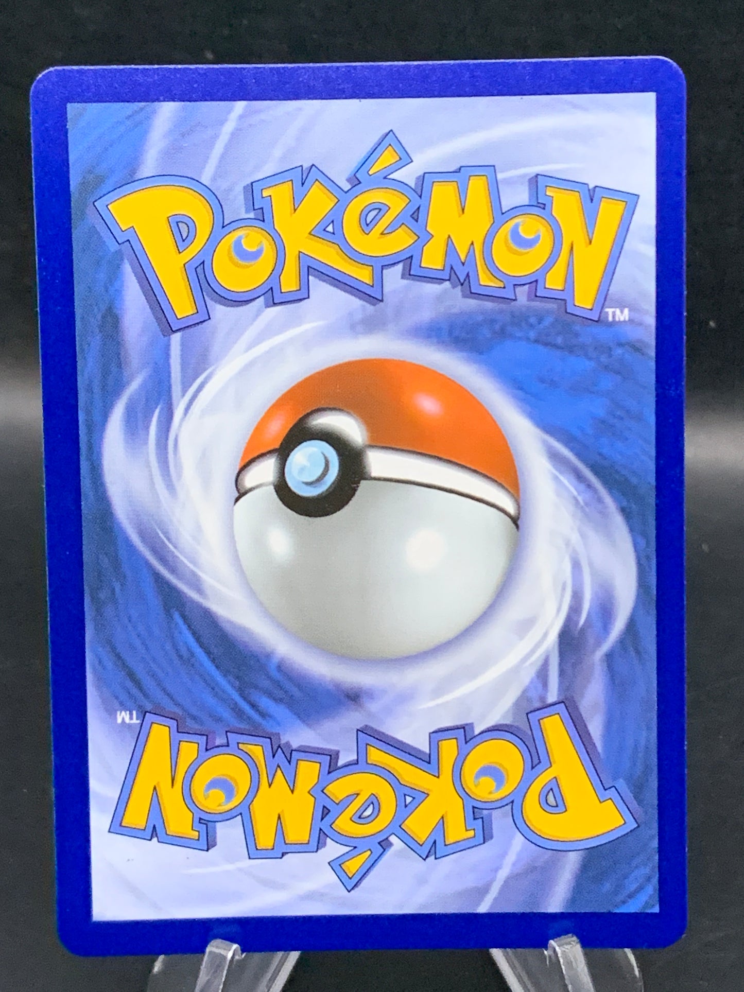 Pokémon TCG: 2026 Decidueye ex - 100/088 - ME03: Perfect Order