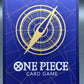 One Piece TCG: Gum-Gum Jet Pistol (Online Regional 2024) [Finalist] - One Piece Promotion Cards (OP-PR)