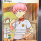 Pokémon TCG: 2024 Ortega 141/131 - SV: Prismatic Evolutions Full Art