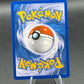 Pokémon TCG: 2010 Sunflora 31/123 - HeartGold SoulSilver