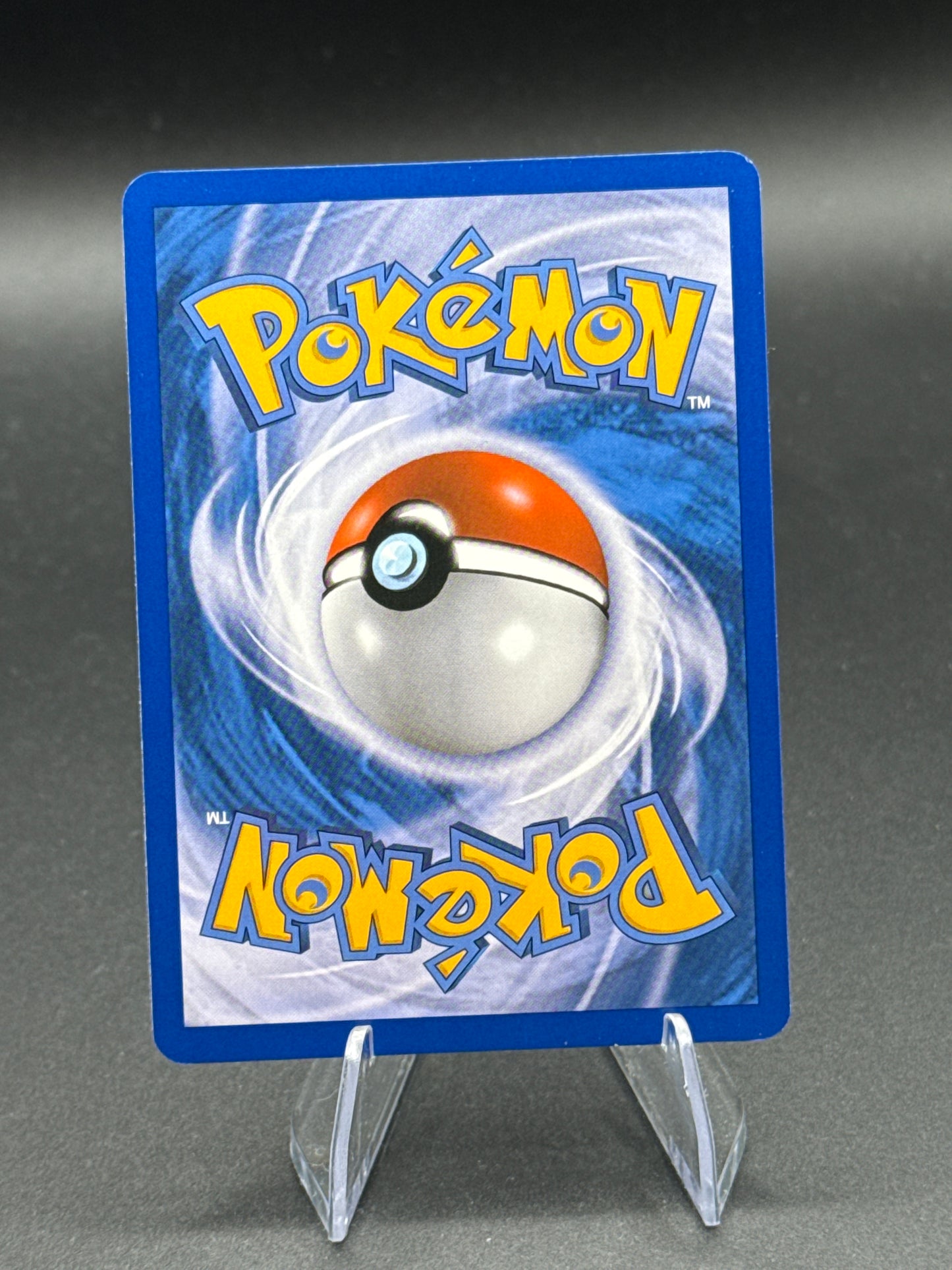 Pokémon TCG: 2010 Sunflora 31/123 - HeartGold SoulSilver