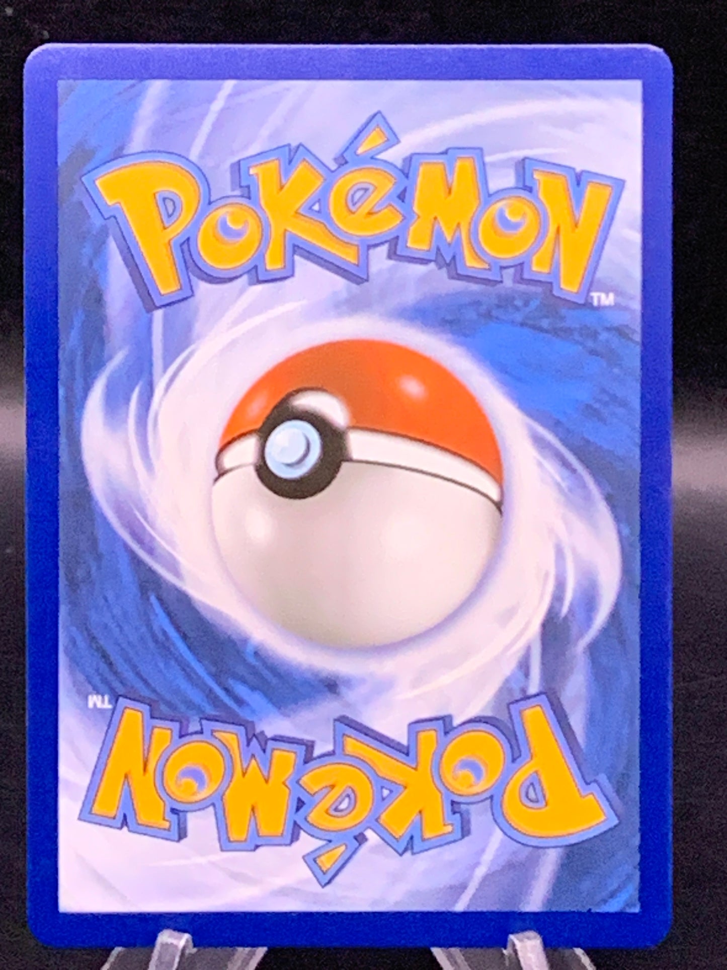 Pokémon TCG: 2025 Cobalion (Master Ball) 066/086 SV: Black Bolt