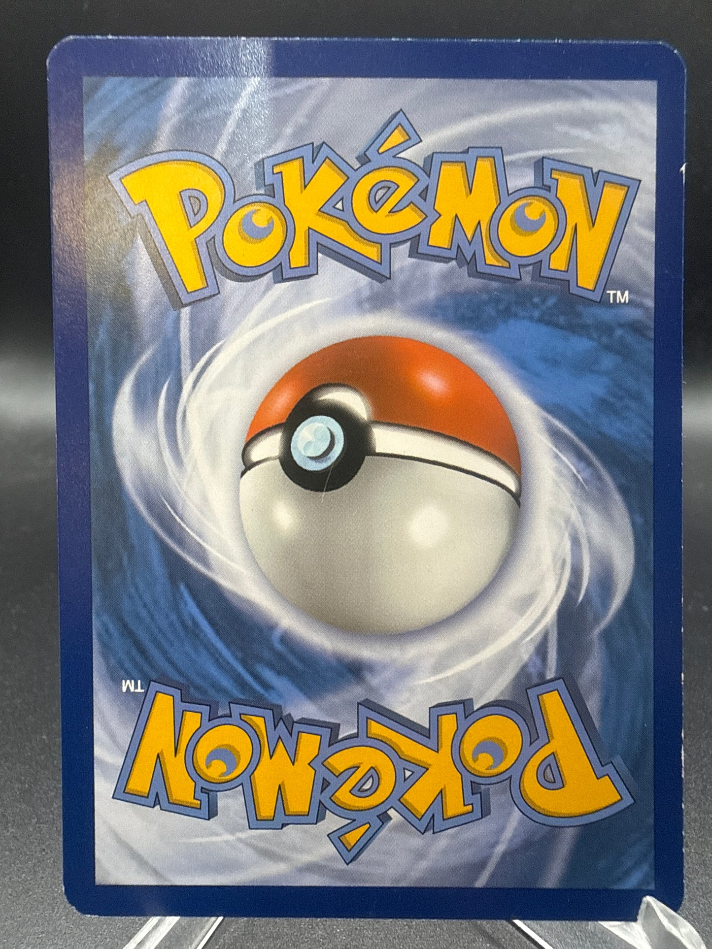 Pokémon TCG: 2016 - Snorlax - 58/83 - XY: Generations
