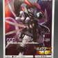 Pokémon TCG: Japanese Armored Mewtwo - 365/SM-P - SM-P: Sun & Moon Promos (SM-P) MP