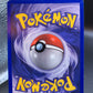 Pokémon TCG: 2002 Dark Vaporeon 9/110 - Legendary Collection