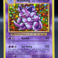 Pokémon TCG: 2016 Nidoking 45/108 XY: Evolutions Holo