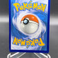 Pokémon TCG: 2022 Radiant Greninja 046/189 Astral Radiance
