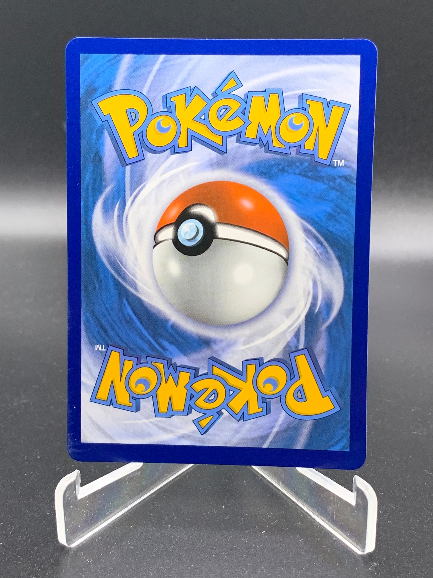 Pokémon TCG: 2022 Radiant Greninja 046/189 Astral Radiance