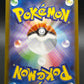 Pokémon TCG: 2025 Japanese Wigglytuff - 091/080 - M2: Inferno X