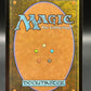 MTG TCG: 2026 Fiery Emancipation (Borderless) - 0070 - Marvel Universe Eternal-Legal (MAR)