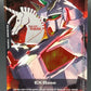Gundam TCG: EX Base (EXBP-021) (Starter Deck Battle Event) - Promotional EX Base Tokens (Copy)