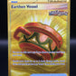 Pokémon TCG 2024 Earthen Vessel - 096/064 - S&V: Shrouded Fable