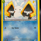Pokémon TCG: 2016 Snorunt RC7/RC32 - Generations: Radiant Collection