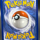 Pokémon TCG: 2025 Nymble - 096/094 - PFL: Phantasmal Flames