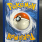 Pokémon TCG: 2023 Gyarados (Cosmo Holo) 043/193 Paldea Evolved