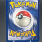 Pokémon TCG 19996 Pidgeot 24/4 Jungle