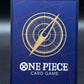 One Piece TCG: Gol.D.Roger OP09-118 Emperors In The World