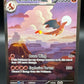 Pokémon TCG: 2023 - Charizard ex - 199/165 - SV: Scarlet & Violet 151